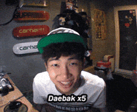 rap friend GIF