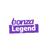 FlyBonza bonza flybonza allstralia bonza legends Sticker