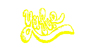 Colors Sticker