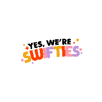 spotonagency spotonagency spot on agency Sticker