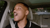 applemusic okay yas will smith apple music GIF