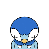 Happy Pokemon GIF by Pokémon_JPN