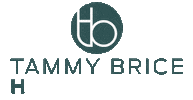 TBcreative tammy brice tammy brice headshots tamy brice creative Sticker