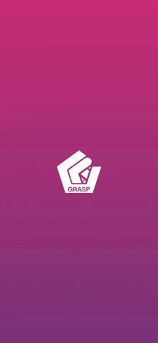 sumongiphy giphygifmaker GIF