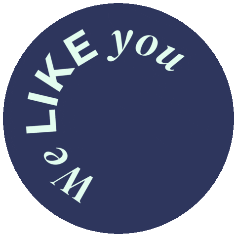 Sticker Sticker by Springfield