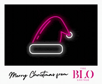 Blo GIF by Bebebrows