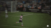 Usl League One Celebration GIF by USL