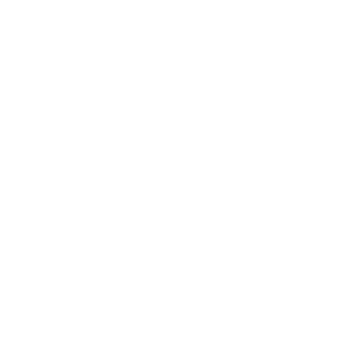 Art Falling Sticker by virartz