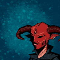 WorldOfWhispervale oof whispervale GIF