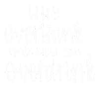 Drunk Text Sticker