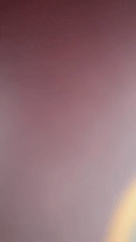 Wave Smile GIF by Youtooz