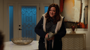 GIF by ABC Network