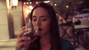 powerlips fluid GIF by Nu Skin