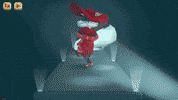 Looney Tunes Fashion GIF by Looney Tunes World of Mayhem