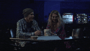 kian lawley GIF by AwesomenessTV
