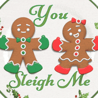 Slay Me I Love You GIF