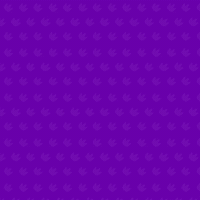 Happy Jump GIF by Dice Dreams