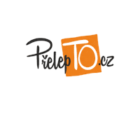 Sticker by Prelepto.cz