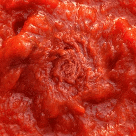 ColonialConservas giphygifmaker tomate molho colonialconservas GIF