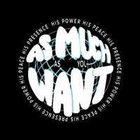 Youth Vcc GIF by Victory City Church