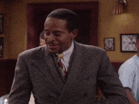 Are You Challenging Me?