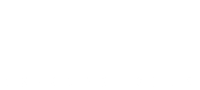 Club Leisure Sticker by Barney Cools