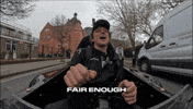 Formula 1 F1 GIF by Quadrant