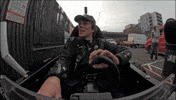 Awkward Formula 1 GIF by Quadrant