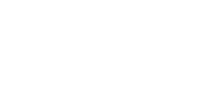 Sticker by FootlabWorld