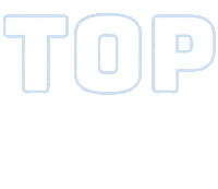Top Sticker by Fabi Santina