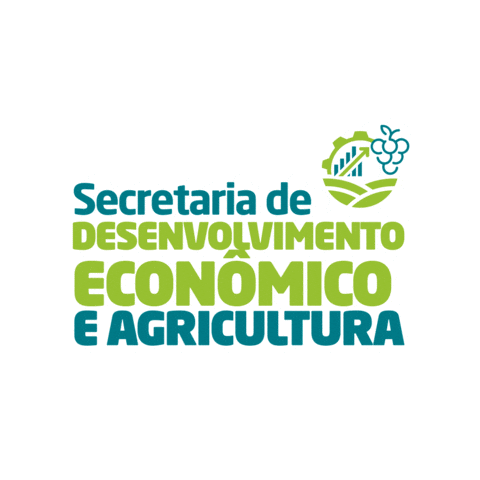 Secomfv Ferraz Sticker by Prefeitura de Ferraz de Vasconcelos