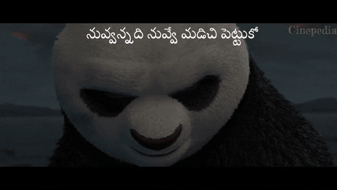 dasari123 giphyupload GIF