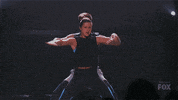 GIF by So You Think You Can Dance