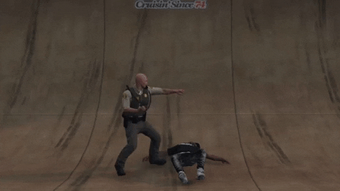 Pozytyw777 giphyupload GIF