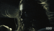 Driving Fast Car GIF by euphoria