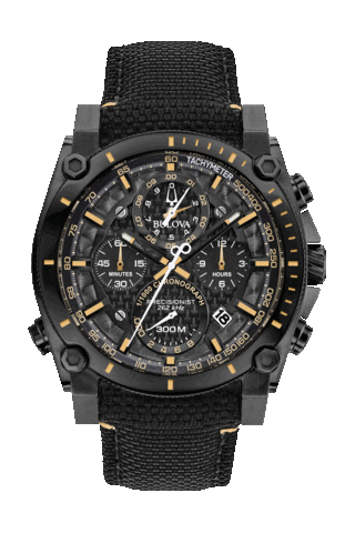 Watch Sticker by SWG Brasil