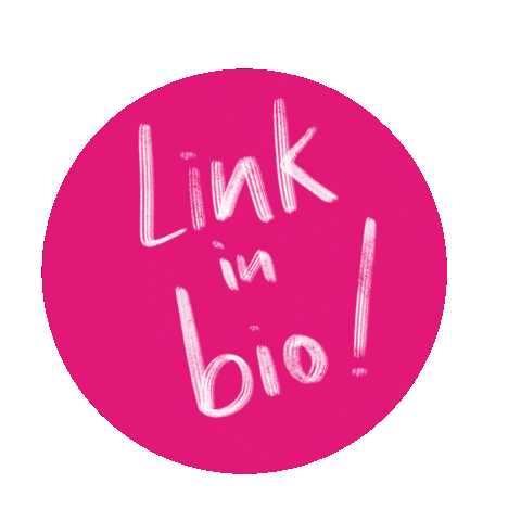 ahsila26 giphyupload pink instagram white Sticker