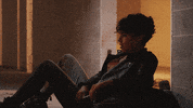 Music Video Fight GIF by Des Rocs