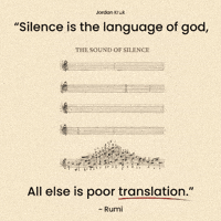 Mind Truth GIF