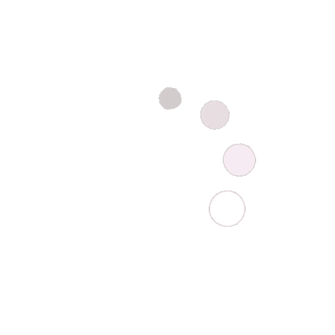 Fun Popup Sticker by Jagdhaus Berlin