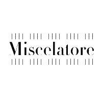 sda miscelatore Sticker by Boretti