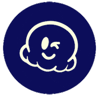 alecsicecream ice cream california organic self care Sticker