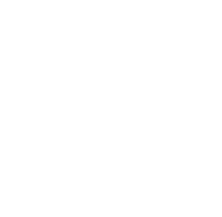 Blood Donation Doacao De Sangue Sticker by Setembro Vermelho 2S