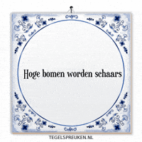 Humor Wijsheid GIF by Tegelspreuken.nl