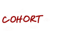 uscbovardscholars 2021 usc usctrojan uscbovard Sticker