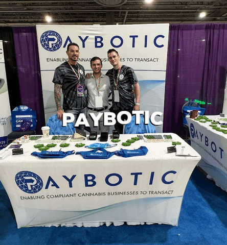 paybotic giphygifmaker paybotic GIF