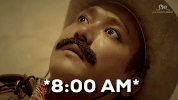 super junior morning GIF