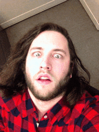 gif shop GIF by gifburns