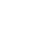 Space Highlighter Sticker by OFRA Cosmetics