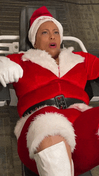 Black Friday Gym GIF by Holly Logan